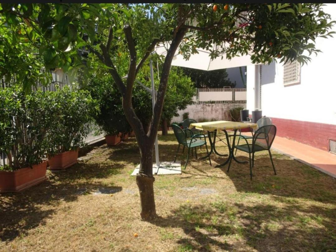 Casa Vacanze